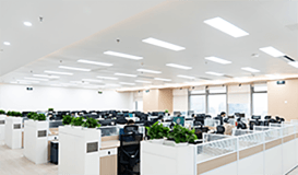 寰行盛世：全球梦想启航站，点亮广州城市新中轴！