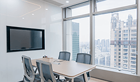 载誉湾区，寰行盛世以 “人才枢纽” 之姿，赴一场与时代的双向奔赴