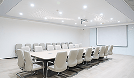 寰行盛世受邀出席第十二届国际移民及出入境服务行业高峰论坛