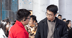 全程多对一服务，专业高效负责，精准的解决您移民中遇到的问题，提供解决方案并协助完成身份办理。