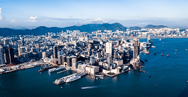 香港身份续签攻略：薪俸税减免、申报与缴费全指南