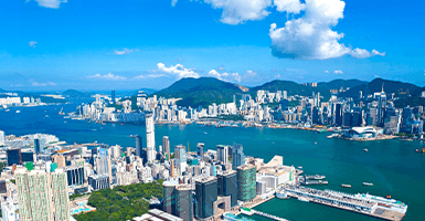 拿到香港身份后，内地社保和公积金如何处理？继续保留还是提取？