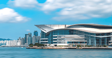 美国绿卡有什么用？持绿卡可免签12国，跨越旅行禁令的终极通行证！