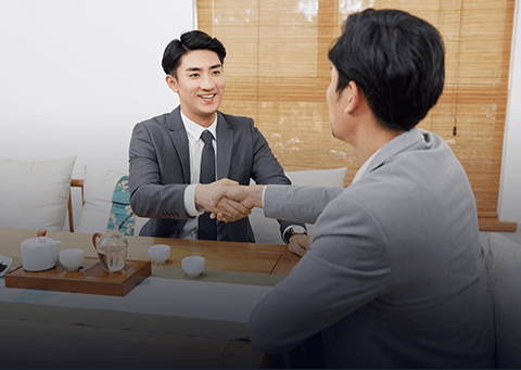 香港身份子女读大学学费差距有多大？港宝教育优势全解析