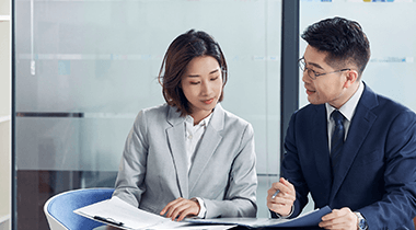 寰行盛世荣获“大湾区最具影响力奖项”!共话人才发展新机遇