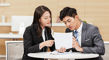 2025香港身份申请全流程避坑指南：申请前/中/后三大阶段关键攻略