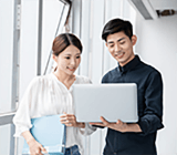 2025年香港优才计划申请条件全解析：12项新标准与政策解读