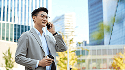 日本经营管理签证