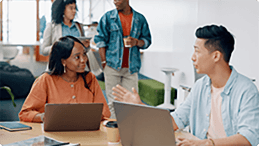 美国EB1 - A杰出人才移民