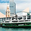 2025年香港优才计划申请条件+办理流程+续签要求!