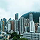 香港身份子女读大学学费差距有多大？港宝教育优势全解析