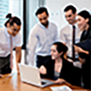 5月1日正式生效！香港身份新政策：新港人最低工资与强积金政策解读