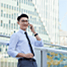 香港身份新机遇！2024年新资本投资者入境计划门槛降低，首年数据曝光