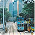 5月1日正式生效！香港身份新政策：新港人最低工资与强积金政策解读