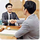 香港身份新机遇！2024年新资本投资者入境计划门槛降低，首年数据曝光