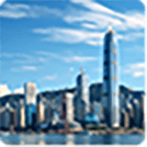 内地人拿香港身份5种途径，2025年如何拿香港身份最快?