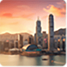 2025移居香港变难了吗?内地精英移居/落户香港申请方式!