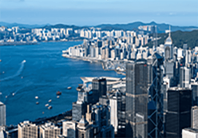 拿到香港身份后，香港DSE考试vs华侨生联考选择指南!