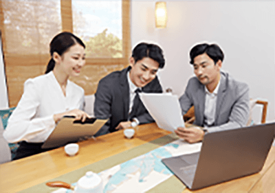 港硕1年=香港身份?香港留学读研要求及优势一篇讲清!